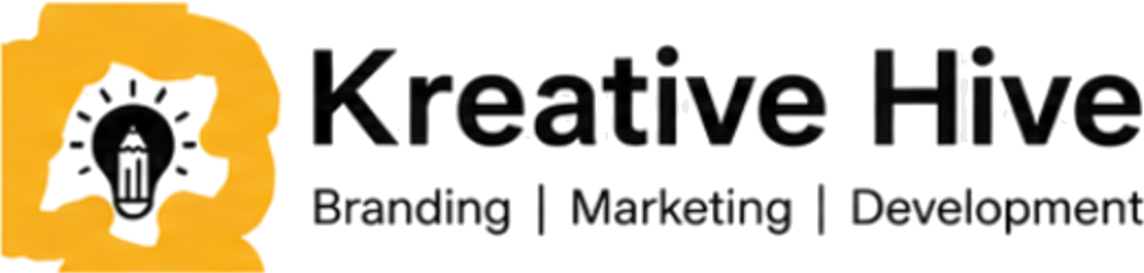 Kreative Hive